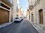 Immagine 15