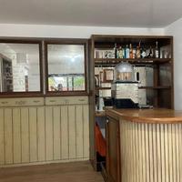 Mobili da Bar ( stile pub )