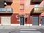 Immagine 12