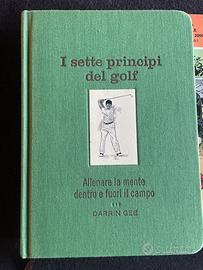 Golf i 7 principi