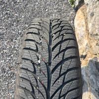 Gomme quattro stagioni