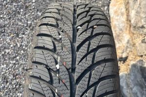 Gomme quattro stagioni