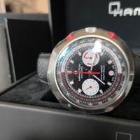 Hamilton AMERICAN CLASSIC CHRONO-MATIC 50 LIMITED