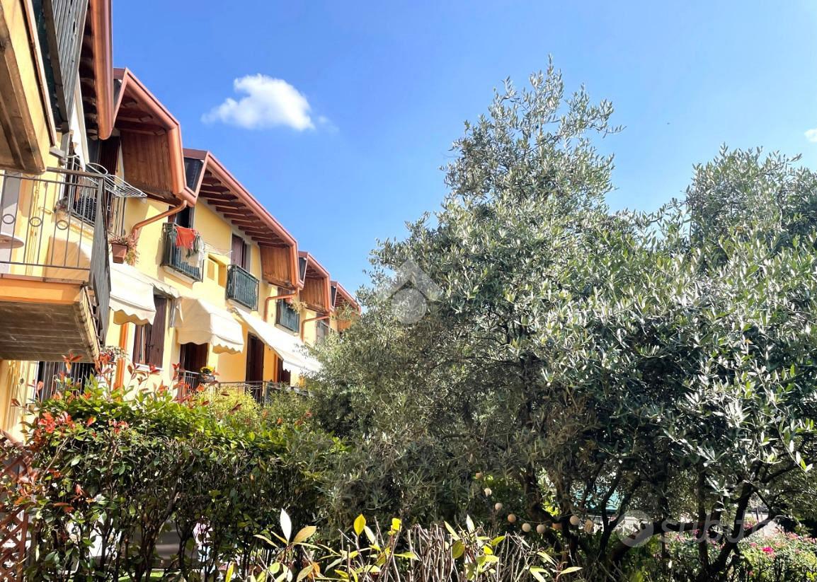 Appartamento – Lonato del Garda, San Polo - Vista 3