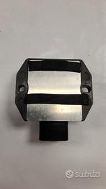 20631-regolatore/raddrizzatore ALTN: 7001789/7000126 compatibile con