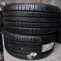 Bridgestone turanza 285 45 19