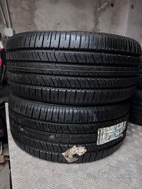 Bridgestone turanza 285 45 19