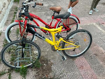 Bici 26