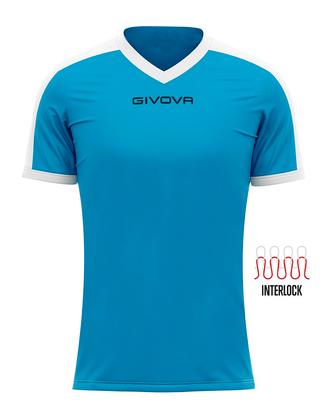 Shirt Givova