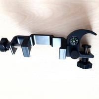 CONTROLLER STAFFA SOSTEGNO X PALINE GPS