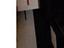 Immagine 16