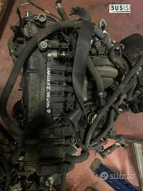 motore LAncia Y II serie- 188A4000