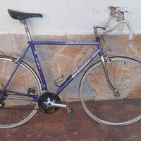 bianchi corsa vento
