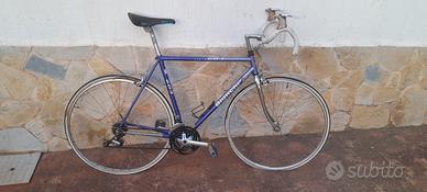 bianchi corsa vento