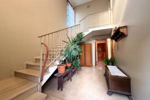 CASA INDIPENDENTE A PADOVA