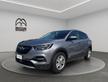 Opel Grandland X 1.5 ecotec Elegance s&s 130cv at8
