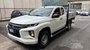 mitsubishi-l200-2-3-d-club-cab-4x4-easy-select-inf
