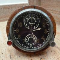 OROLOGI Russi Militari 