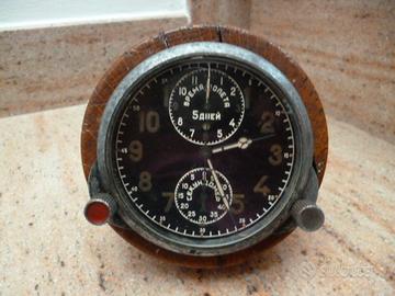 OROLOGI Russi Militari 