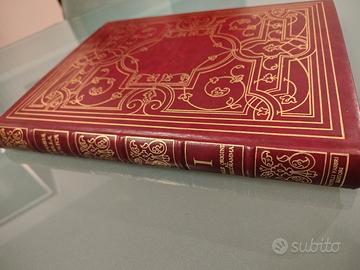 Volume storia della musica dalle origini al melod.