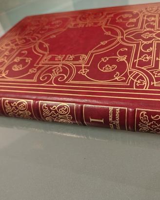 Volume storia della musica dalle origini al melod.