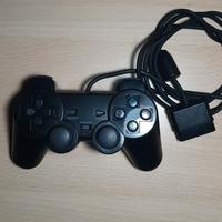 controller ps2