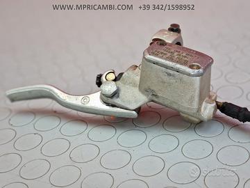 POMPA ANTERIORE KTM EXC 450 2004 2005 SXF 2003 200