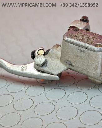POMPA ANTERIORE KTM EXC 450 2004 2005 SXF 2003 200