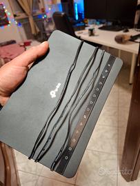 modem ADSL archer vr1200v