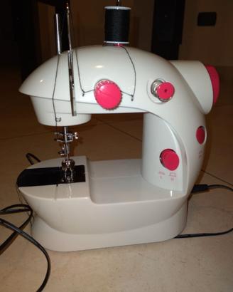 Macchina da cucire per bambini