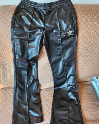 Pantalone donna