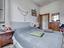 Immagine 19