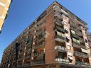 3-locali-a-roma