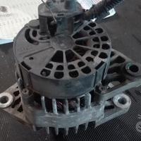 Alternatore alfa romeo 147 - 1.9 anno 2004