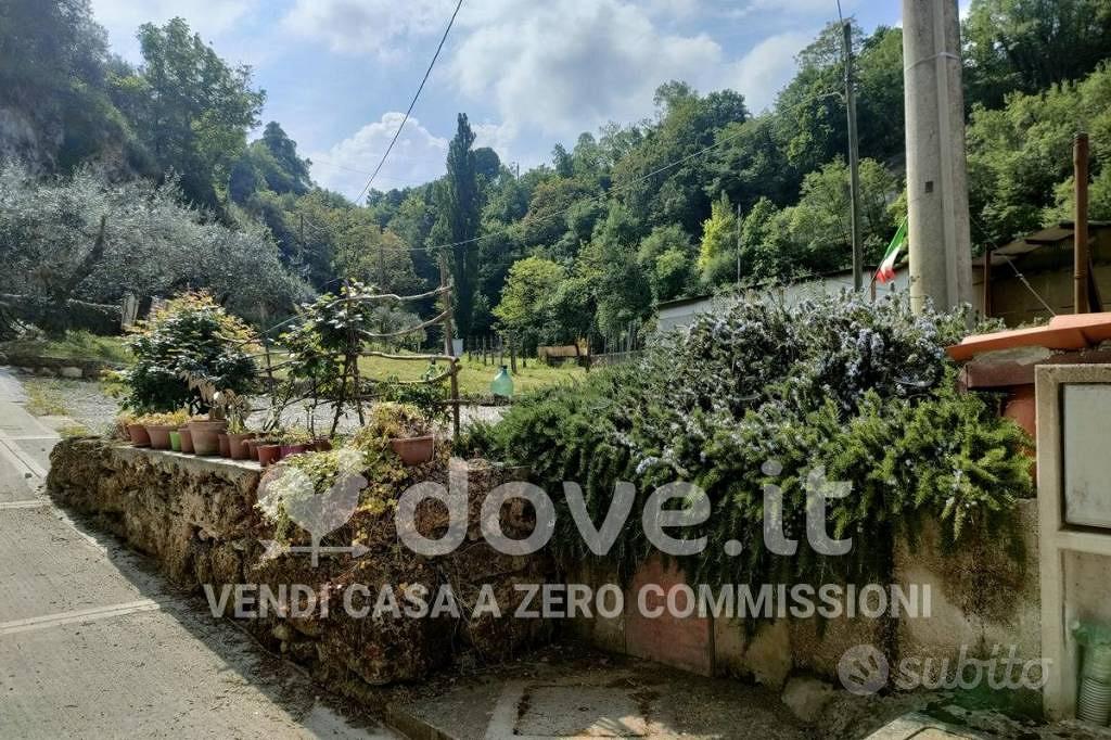 Casa – San Germano dei Berici, Vicenza - Vista 5