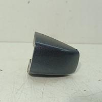 CILINDRETTO PORTIERA RENAULT CLIO Serie V 80601662
