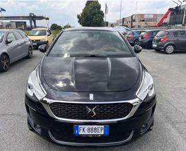 D5 5 2.0blue HDi prestige 180CV