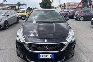 D5 5 2.0blue HDi prestige 180CV