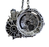 cambio-automatico-rs3-4x4-2-5-benzina-2017-400-cv