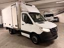 mercedes-benz-416-frigo-gemelatto-35-q-li