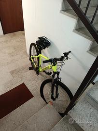 Altro Altro modello - 2026