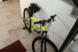 Altro Altro modello - 2026