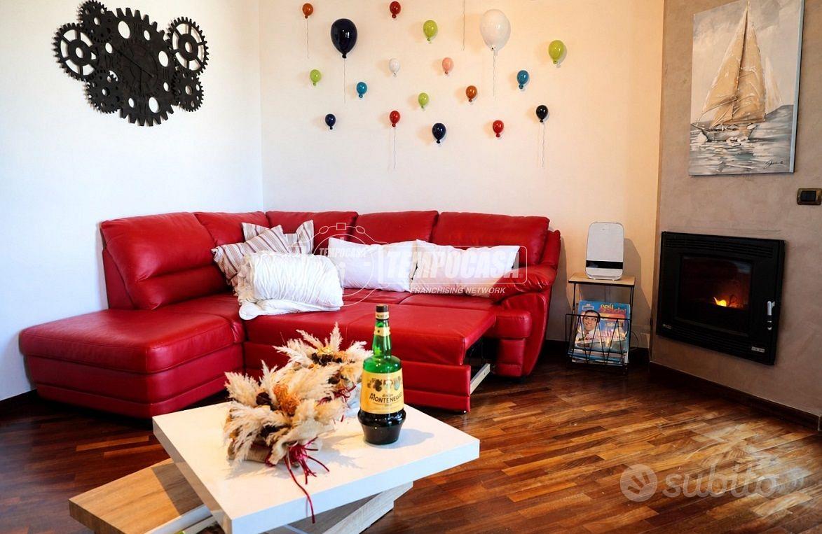 Appartamento – Adelfia, Bari - Vista 2