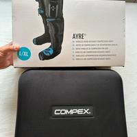 Compex Ayre (NUOVO)