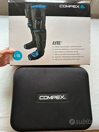 Compex Ayre (NUOVO)