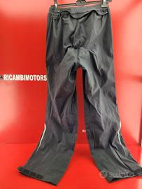 PANTALONE KLIMA KOMFORT 2 BMW MOTORRAD