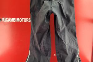 PANTALONE KLIMA KOMFORT 2 BMW MOTORRAD