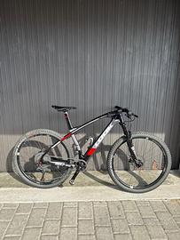 LOOK 987RS 27.5" tg. S