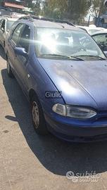 Fiat palio ricambi