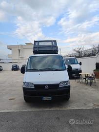 FIAT DUCATO-RiBALTABILE-PRoV TOSCANA-ECCELLENTE